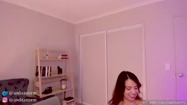 Anditastorm – MyfreecamsLive Video Recording – 2025 03-26 03:31:18
