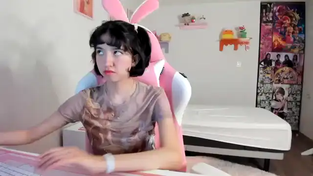 Cherrycute666 – MyfreecamsLive Video Recording – 2025 03-14 18:39:49