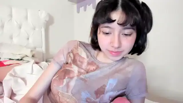 Cherrycute666 – MyfreecamsLive Video Recording – 2025 06-13 20:59:39
