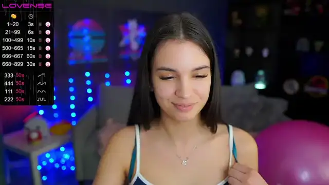 Kylie_quinn – MyfreecamsLive Video Recording – 2025 05-10 12:60:48