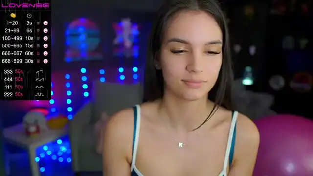 Kylie_quinn – MyfreecamsLive Video Recording – 2024 06-16 21:14:02