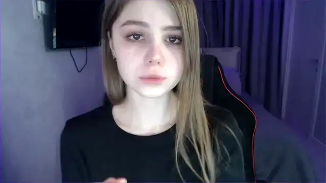 Tripleprinces – MyfreecamsLive Video Recording – 2025 01-06 09:24:26