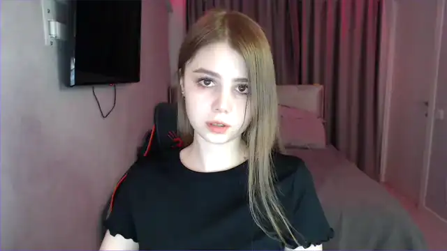 Tripleprinces – MyfreecamsLive Video Recording – 2025 05-24 07:50:41