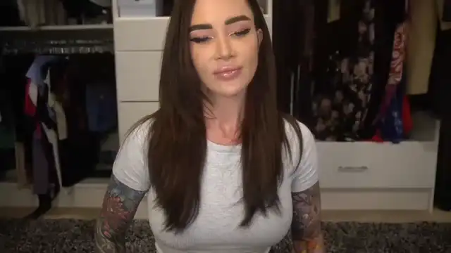 Vapepapi – MyfreecamsLive Video Recording – 2025 05-20 13:38:10