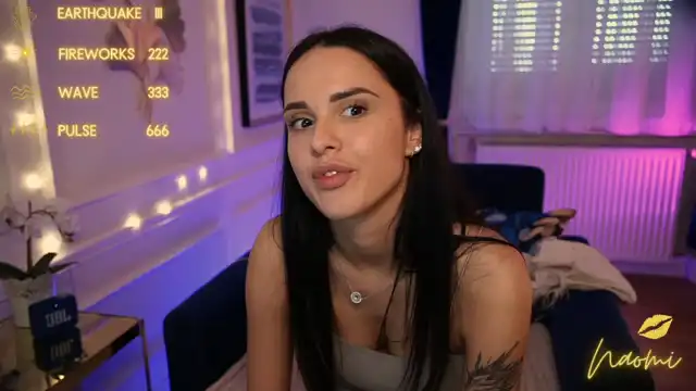 Cinnabellee – MyfreecamsLive Video Recording – 2025 05-16 23:10:00