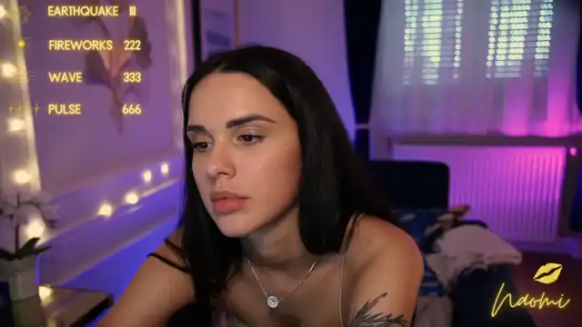 Cinnabellee – MyfreecamsLive Video Recording – 2025 05-02 06:08:42