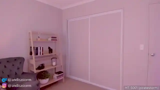 Anditastorm – MyfreecamsLive Video Recording – 2025 05-14 12:07:22