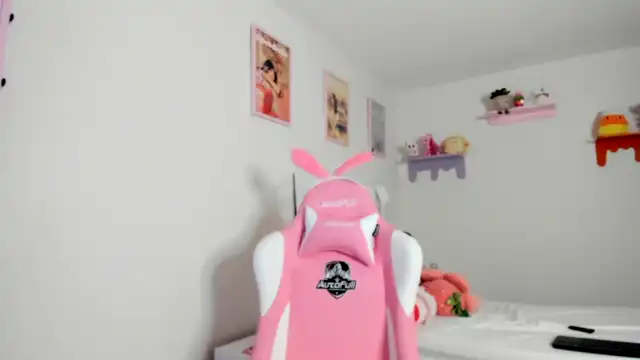 Cherrycute666 – MyfreecamsLive Video Recording – 2025 02-08 03:13:07