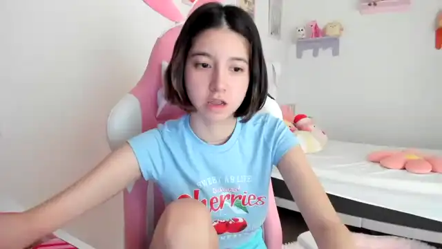 Cherrycute666 – MyfreecamsLive Video Recording – 2025 04-02 14:29:06