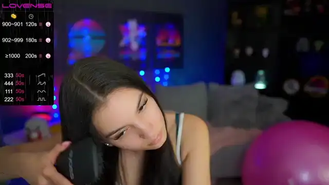 Kylie_quinn – MyfreecamsLive Video Recording – 2025 03-12 20:42:24