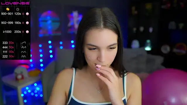 Kylie_quinn – MyfreecamsLive Video Recording – 2025 05-29 07:23:25