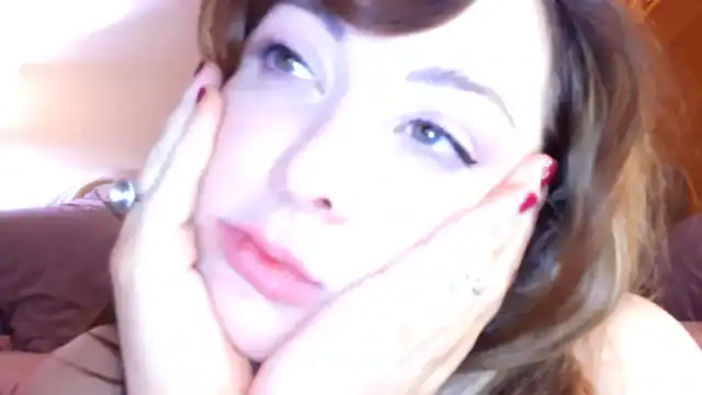 Midnightbunny – MyfreecamsLive Video Recording – 2025 01-29 10:30:12
