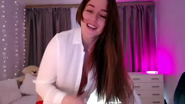 Rockn_grace – MyfreecamsLive Video Recording – 2025 03-21 06:50:35