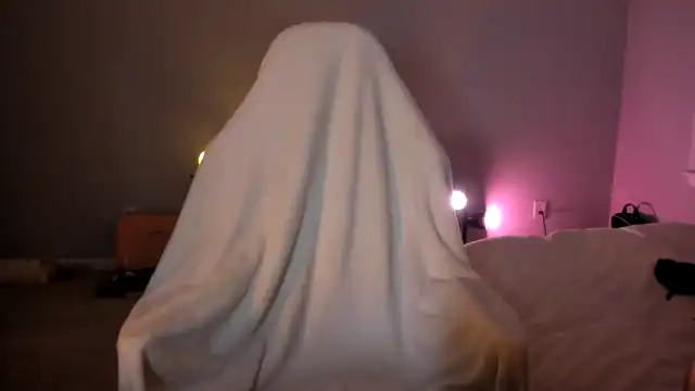 Daisypi3 – MyfreecamsLive Video Recording – 2025 02-08 08:17:48