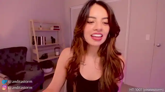 Anditastorm – MyfreecamsLive Video Recording – 2024 05-23 09:60:52