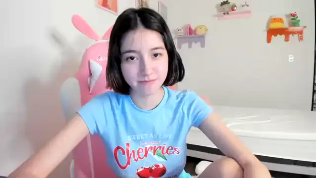Cherrycute666 – MyfreecamsLive Video Recording – 2024 04-22 17:28:11