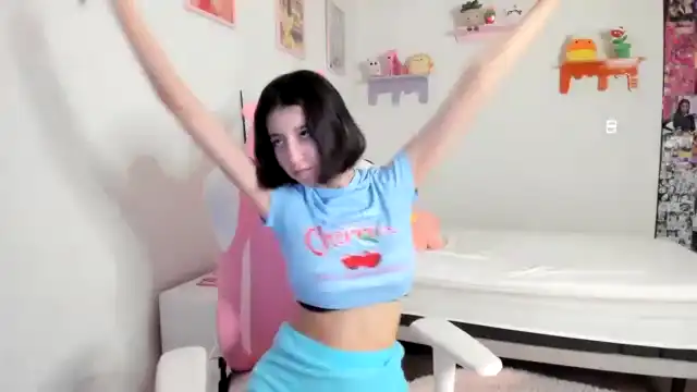 Cherrycute666 – MyfreecamsLive Video Recording – 2025 04-28 22:21:01