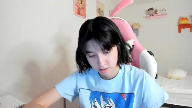 Cherrycute666 – MyfreecamsLive Video Recording – 2025 04-06 12:18:03