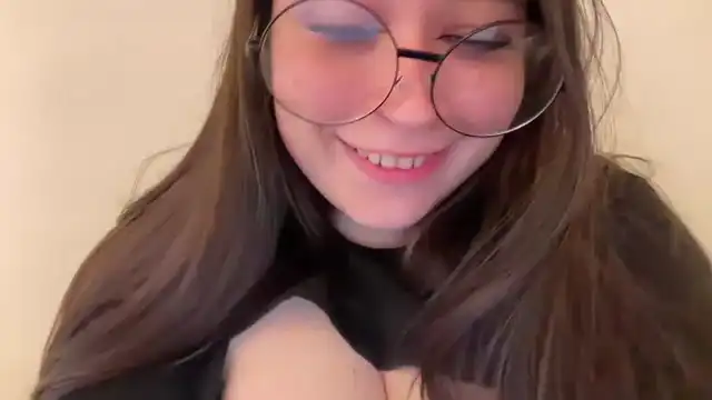 Hasymura – MyfreecamsLive Video Recording – 2025 01-02 11:26:32