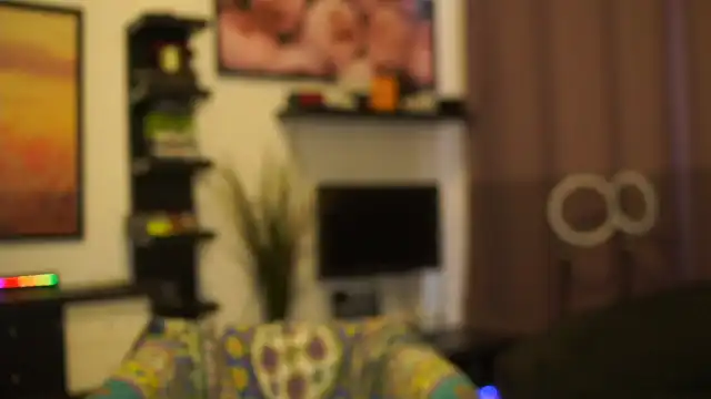 Missswissh – MyfreecamsLive Video Recording – 2025 04-01 22:28:21