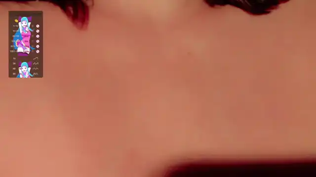 Renatafih0or_ – MyfreecamsLive Video Recording – 2025 05-17 03:34:57