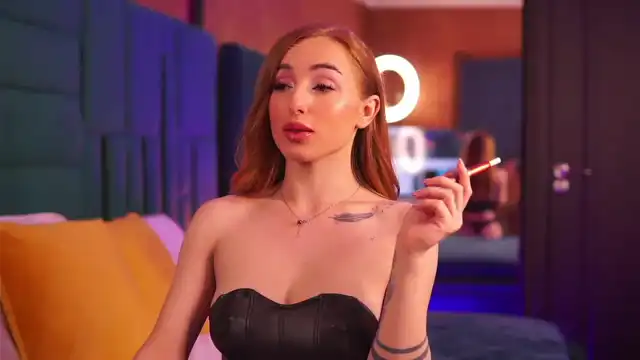 Rubynova – MyfreecamsLive Video Recording – 2025 01-16 22:59:29