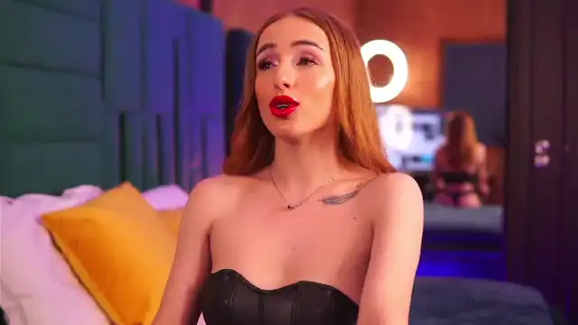 Rubynova – MyfreecamsLive Video Recording – 2025 02-23 18:41:56