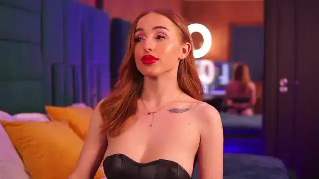 Rubynova – MyfreecamsLive Video Recording – 2025 05-22 07:13:40