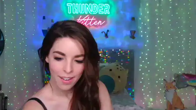 Thunderkitten – MyfreecamsLive Video Recording – 2025 05-14 19:44:08