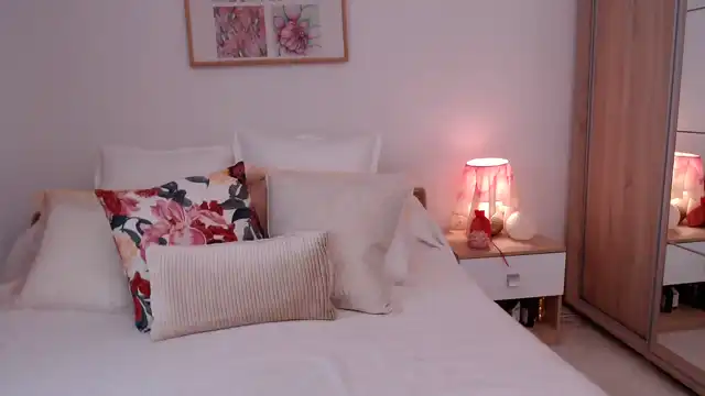 Cheetah_ – MyfreecamsLive Video Recording – 2025 04-27 20:26:60