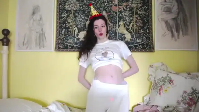 Viola__ – MyfreecamsLive Video Recording – 2025 02-19 01:37:54