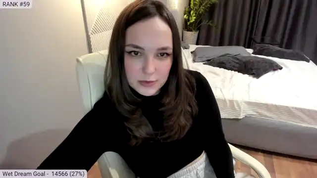 Angrykat – MyfreecamsLive Video Recording – 2025 01-15 09:58:43
