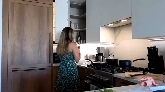 Thesassyone – MyfreecamsLive Video Recording – 2025 04-28 01:35:35