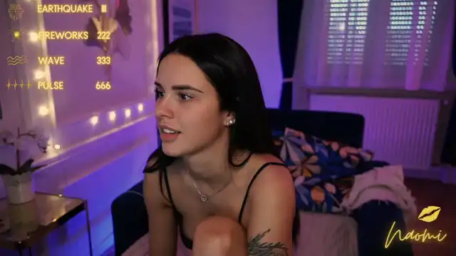 Cinnabellee – MyfreecamsLive Video Recording – 2025 03-17 10:04:18