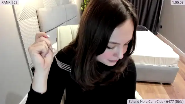 Angrykat – MyfreecamsLive Video Recording – 2025 05-26 00:40:16