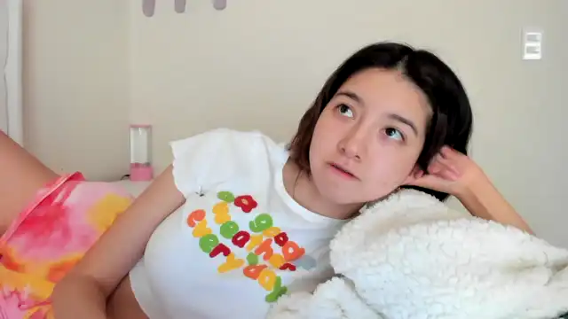 Cherrycute666 – MyfreecamsLive Video Recording – 2025 03-02 09:51:36