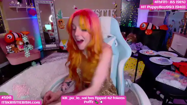 Kristiebish – MyfreecamsLive Video Recording – 2025 05-10 07:10:52