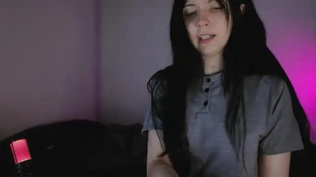 Roomtoavoid – MyfreecamsLive Video Recording – 2024 08-15 06:04:58