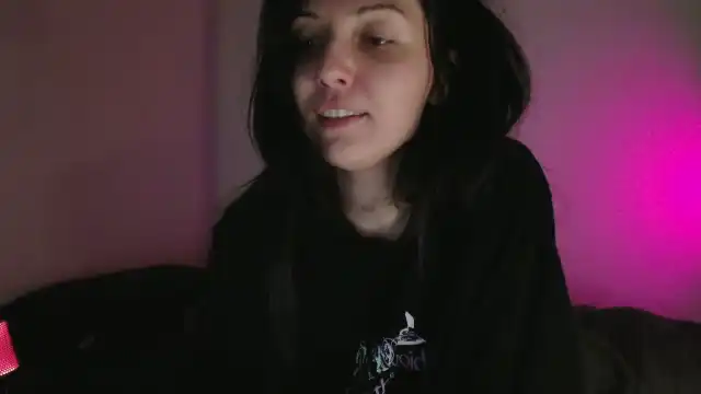 Roomtoavoid – MyfreecamsLive Video Recording – 2025 05-08 22:06:44