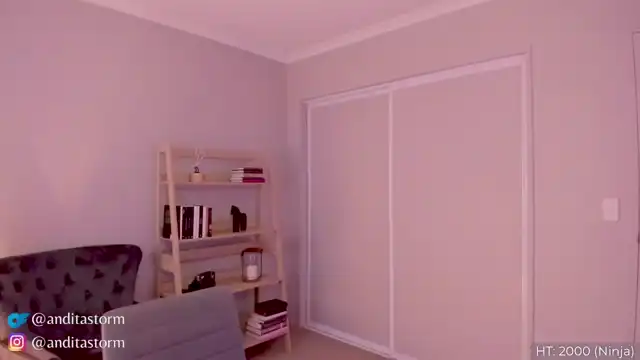 Anditastorm – MyfreecamsLive Video Recording – 2025 03-13 20:31:47