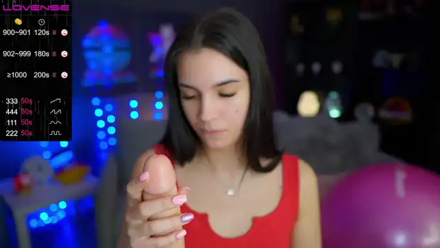 Kylie_quinn – MyfreecamsLive Video Recording – 2025 06-18 18:57:29