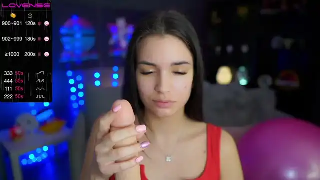 Kylie_quinn – MyfreecamsLive Video Recording – 2025 06-16 00:04:50