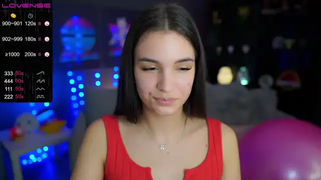 Kylie_quinn – MyfreecamsLive Video Recording – 2024 12-14 05:25:56