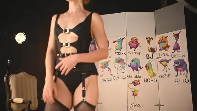 Rocknrose – MyfreecamsLive Video Recording – 2025 05-24 12:29:03