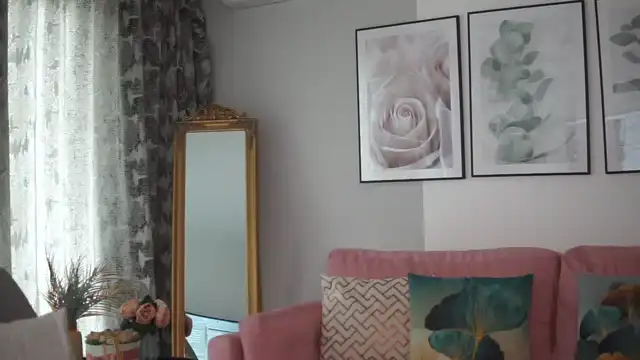 Vanessaville – MyfreecamsLive Video Recording – 2025 01-22 02:46:40