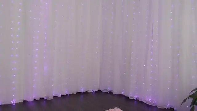 Goodestgirl – MyfreecamsLive Video Recording – 2025 06-08 11:25:02