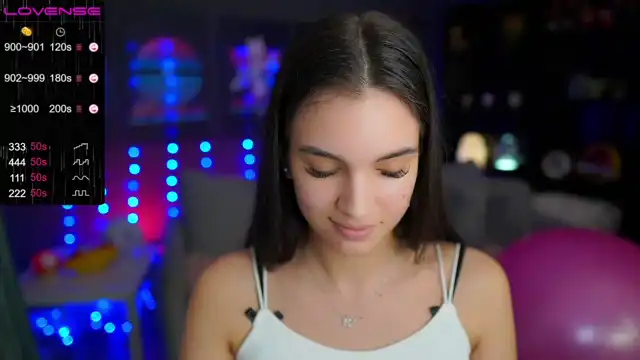 Kylie_quinn – MyfreecamsLive Video Recording – 2025 01-06 22:35:40