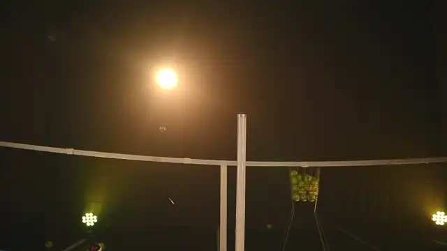 Rocknrose – MyfreecamsLive Video Recording – 2025 06-15 03:49:08