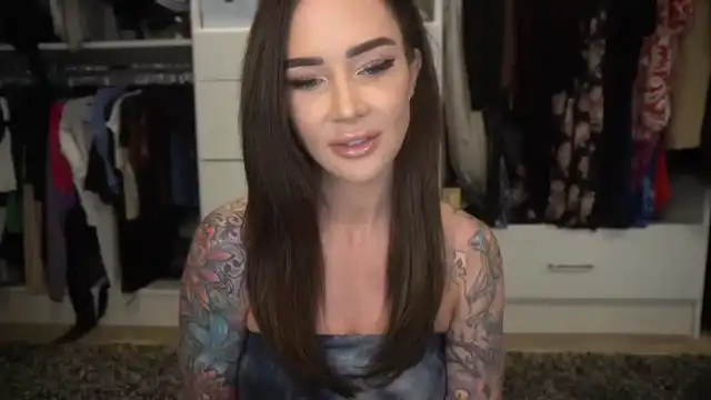 Vapepapi – MyfreecamsLive Video Recording – 2024 08-18 07:36:04