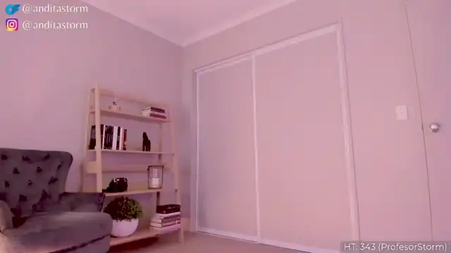 Anditastorm – MyfreecamsLive Video Recording – 2025 05-19 12:10:21